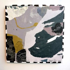 TAB0064-toile-abstrait-32x32