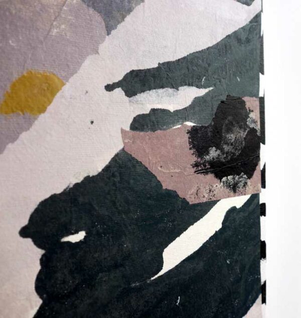 TAB0064-toile-abstrait-32x32 – Image 3