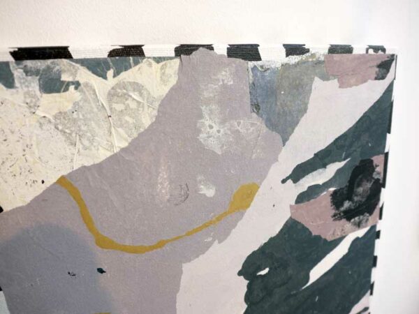 TAB0064-toile-abstrait-32x32 – Image 5