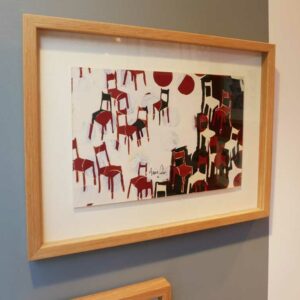 TAB0070-chaises-32x42
