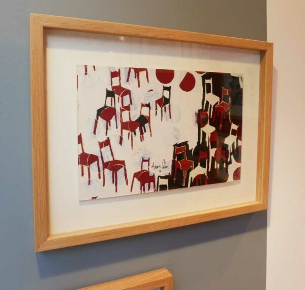 TAB0070-chaises-32x42