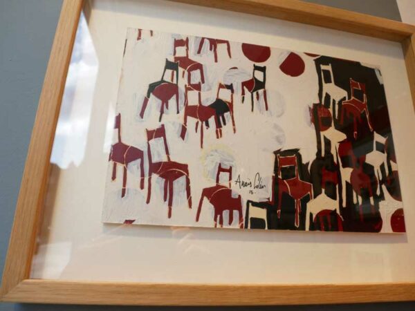 TAB0070-chaises-32x42 – Image 2
