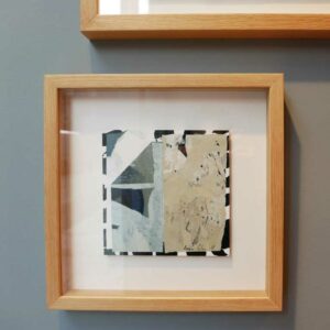 TAB0071-abstrait-27x27