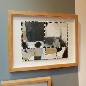 TAB0073-abstrait-32x42