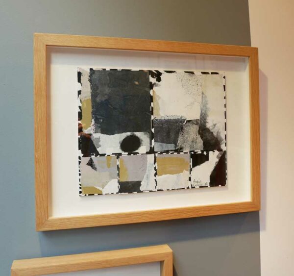 TAB0073-abstrait-32x42