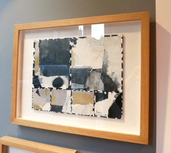 TAB0073-abstrait-32x42 – Image 2