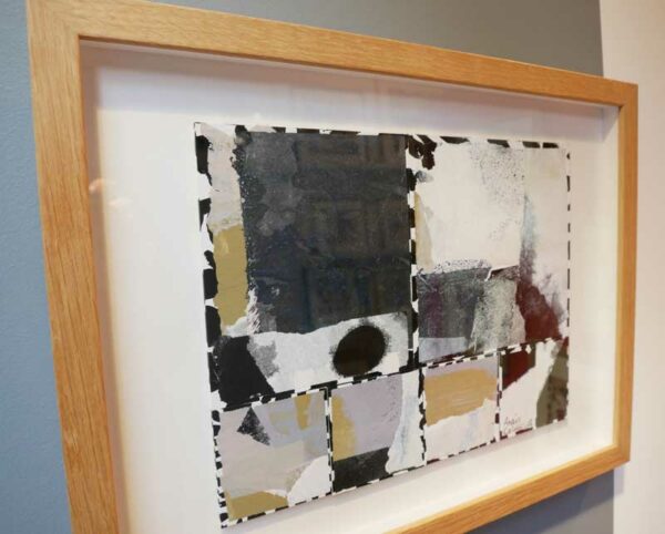 TAB0073-abstrait-32x42 – Image 3