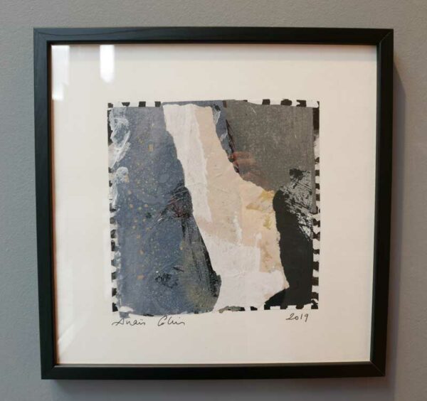 TAB0074-abstrait-27x27