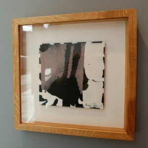 TAB0075-abstrait-27x27