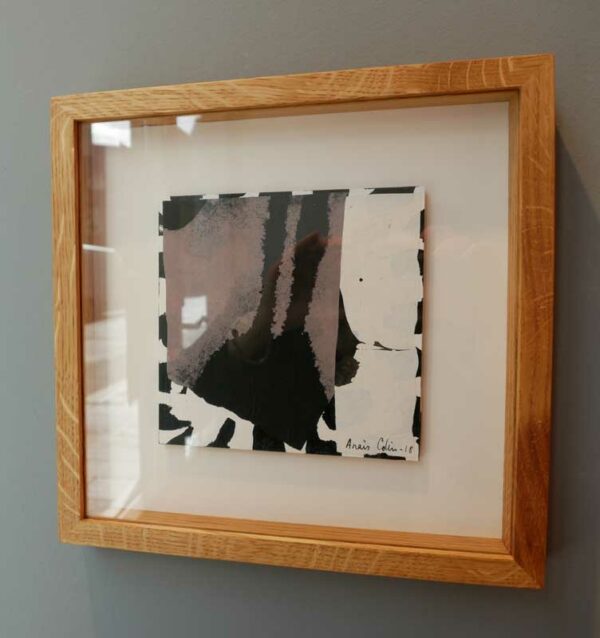 TAB0075-abstrait-27x27