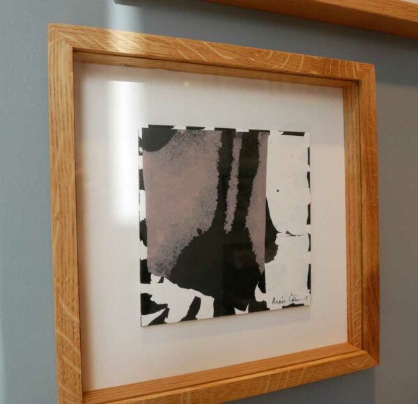 TAB0075-abstrait-27x27 – Image 2