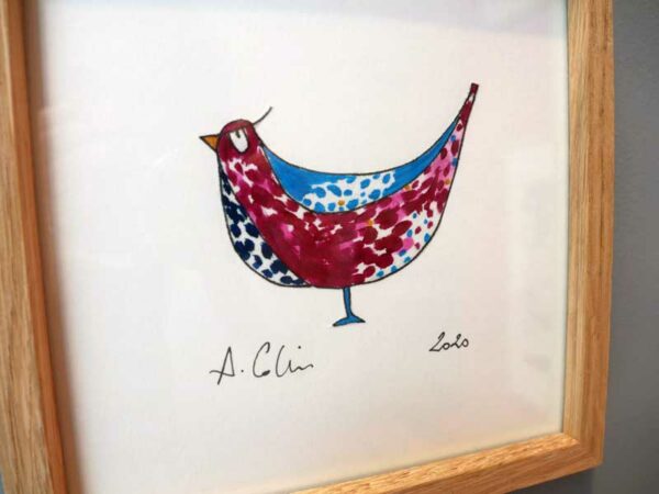 TAB0077-oiseaux-16x16