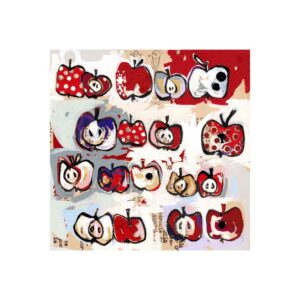 REP0018-pommes-32x32