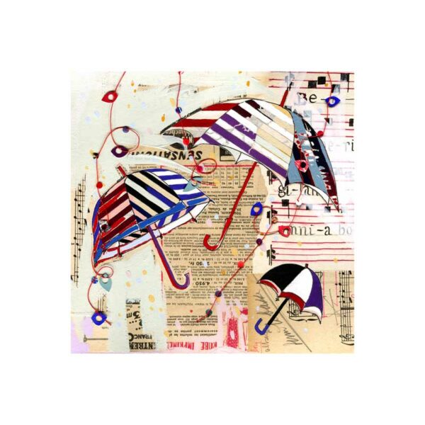 REP0046-parapluies-32x32