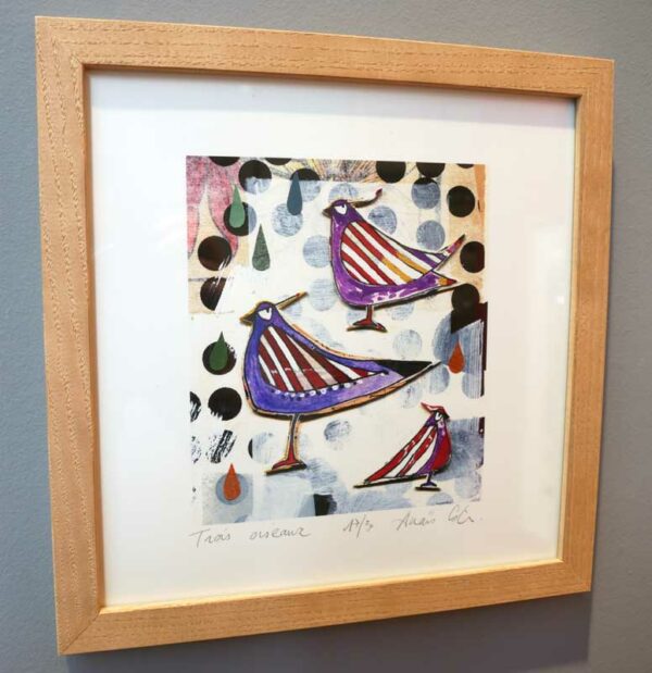 REP0113-oiseau-22x22 – Image 2