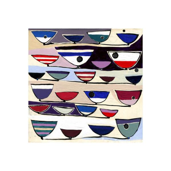 REP0064-bols-32x32