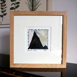 TAB0078-abstrait-22x22
