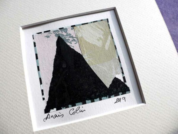TAB0078-abstrait-22x22 – Image 2