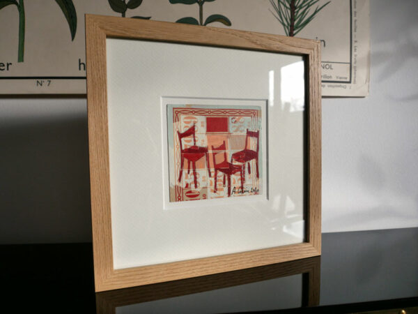 TAB0084-chaises-22x22