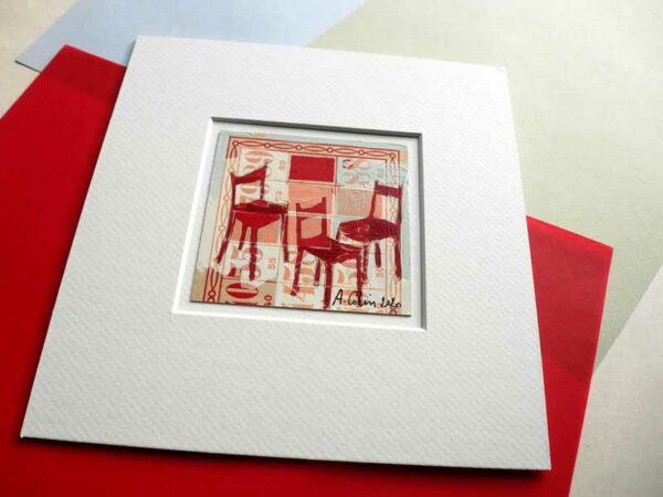 TAB0084-chaises-22x22 – Image 2