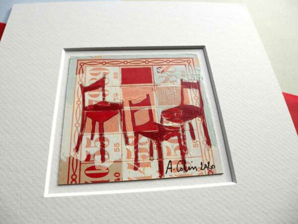 TAB0084-chaises-22x22 – Image 3