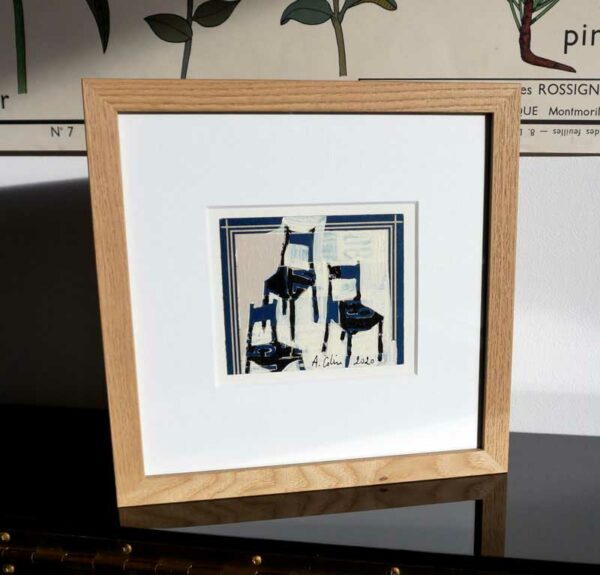 TAB0085-chaises-22x22