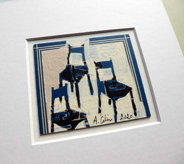 TAB0085-chaises-22x22 – Image 2