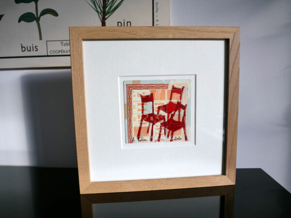 TAB0086-chaises-22x22