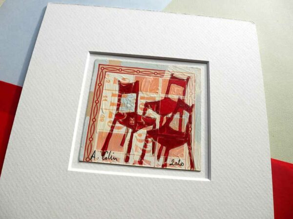 TAB0086-chaises-22x22 – Image 2