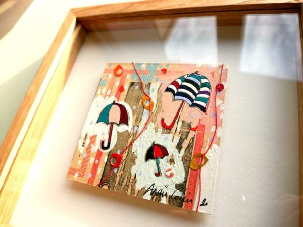 TAB0090-chaises-22x22 – Image 2
