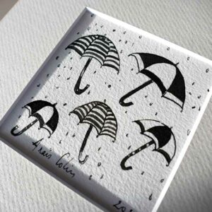 TAB0091-parapluies-22x22