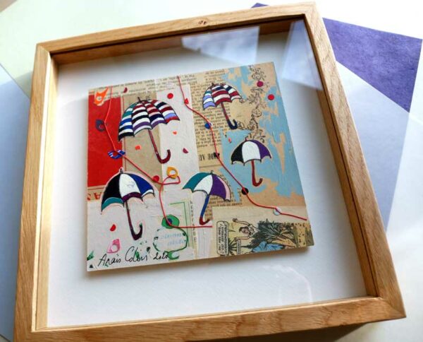 TAB0092-chaises-27x27