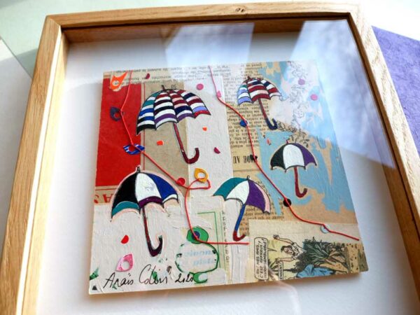 TAB0092-chaises-27x27 – Image 2