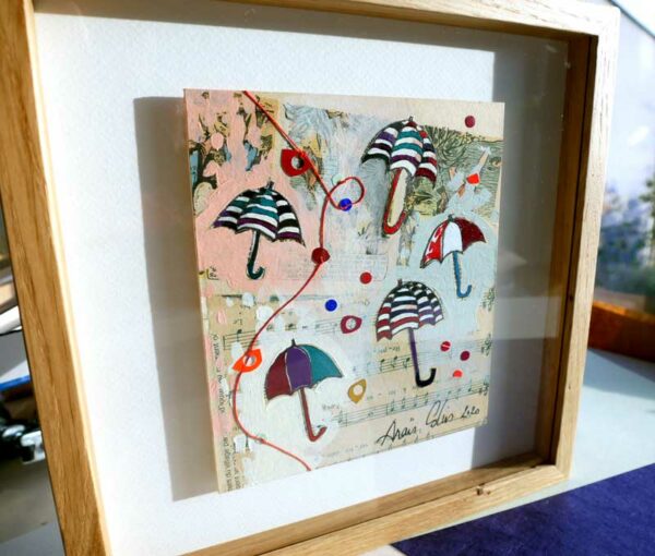 TAB0093-chaises-27x27 – Image 2