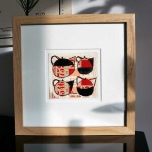 TAB0094-theieres-22x22