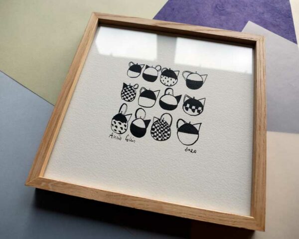 TAB0096-theieres-22x22