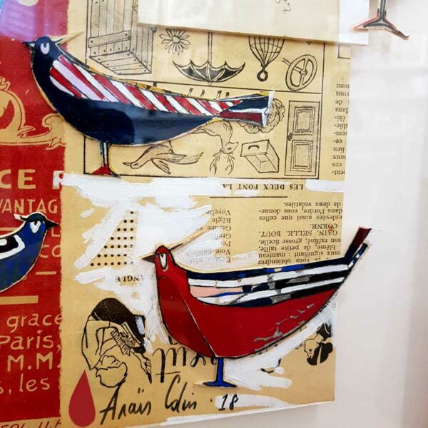 TAB0101-oiseaux-32x42 – Image 2