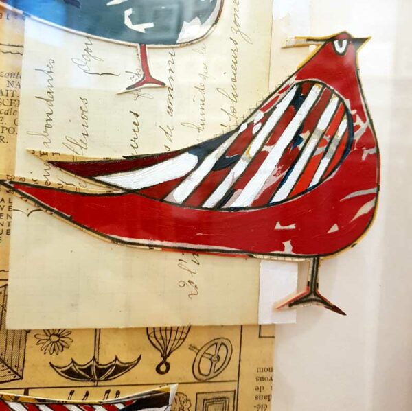 TAB0101-oiseaux-32x42 – Image 3