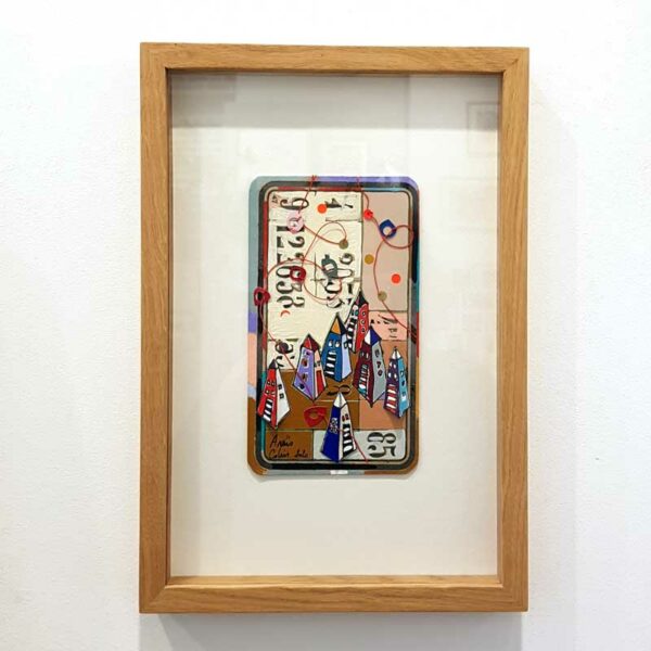 TAB0104-maisons-22x32