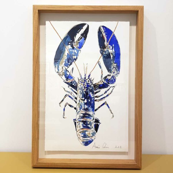 TAB0107-homard-42x62