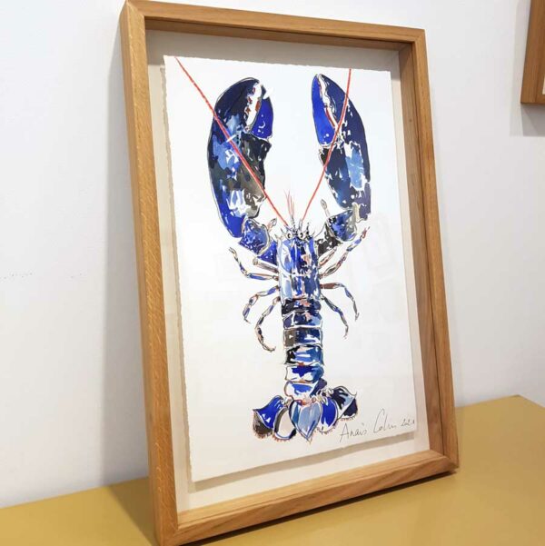 TAB0108-homard-42x62