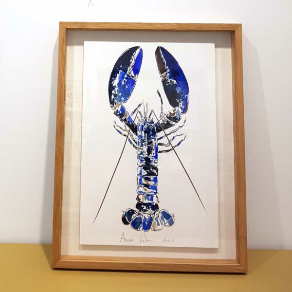 TAB0109-homard-52x67