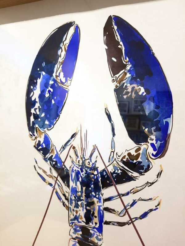 TAB0109-homard-52x67 – Image 3