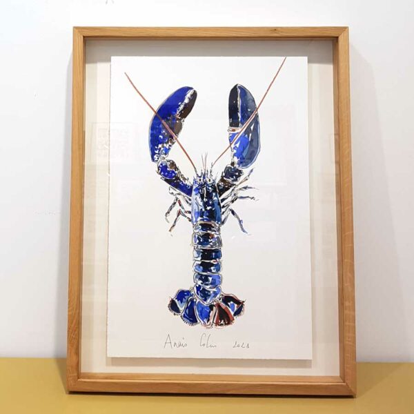 TAB0110-homard-52x67