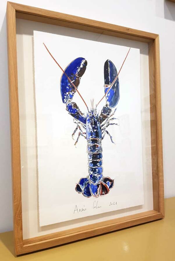 TAB0110-homard-52x67 – Image 2