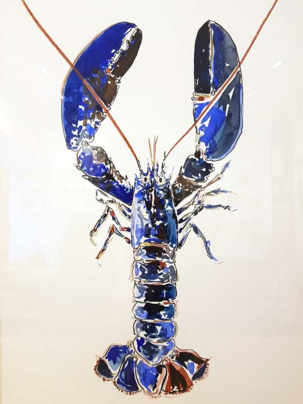 TAB0110-homard-52x67 – Image 3