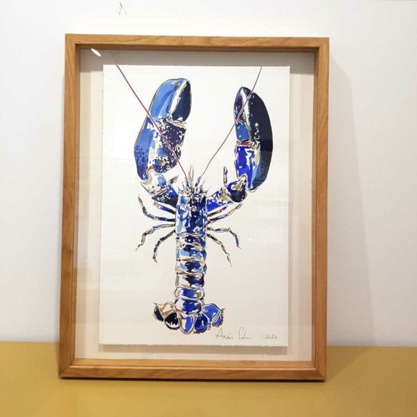 TAB0111-homard-52x67
