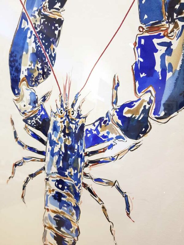 TAB0111-homard-52x67 – Image 3