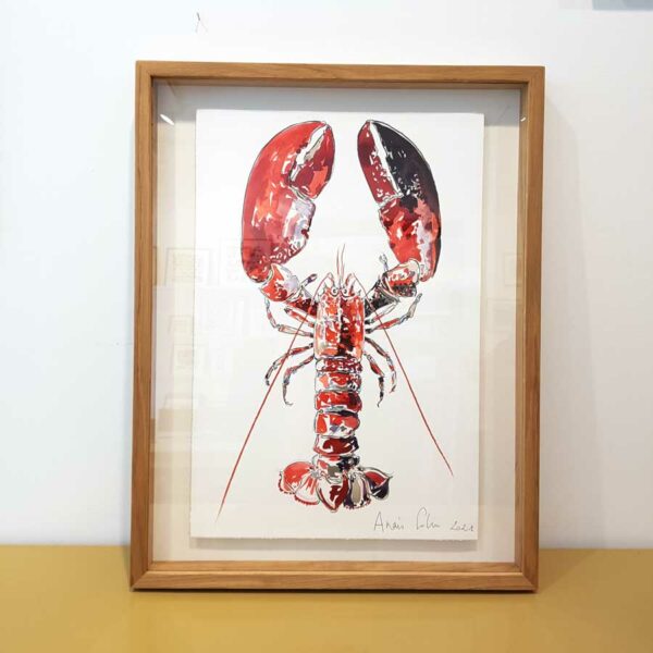 TAB0112-homard-52x67