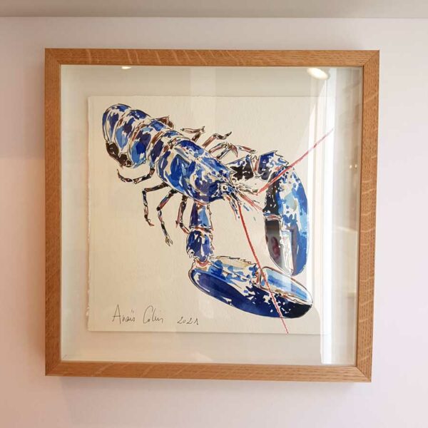 TAB0114-homard-42x42